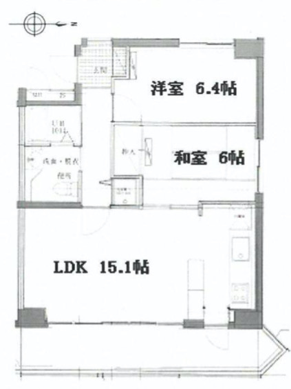 図面