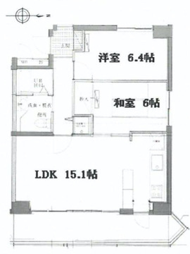 図面