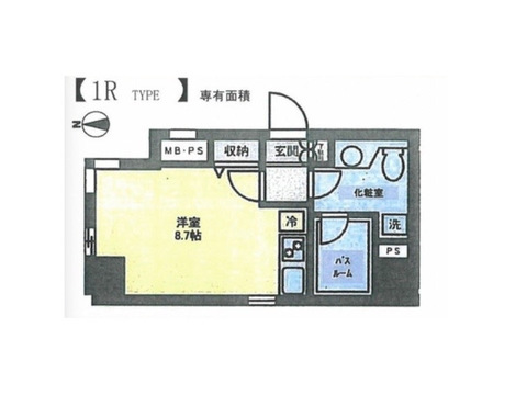 図面