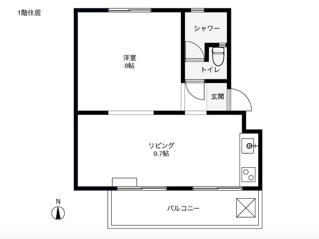 図面