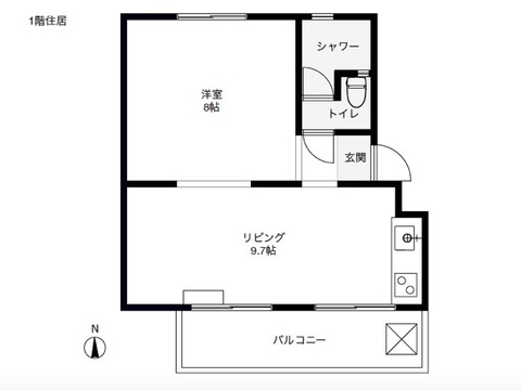 図面