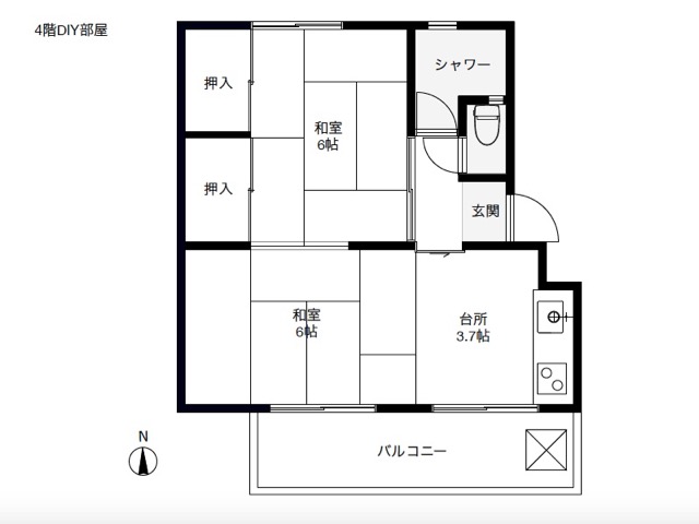 図面