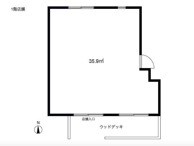 図面