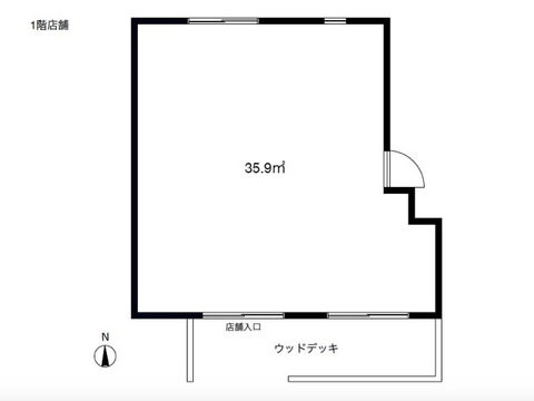 図面