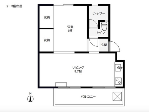 図面
