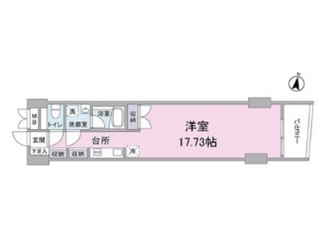 図面