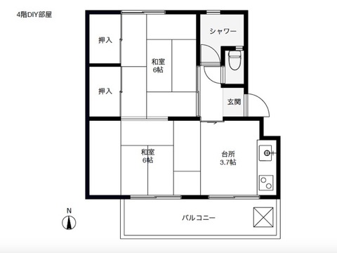 図面