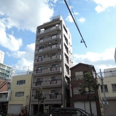 内観