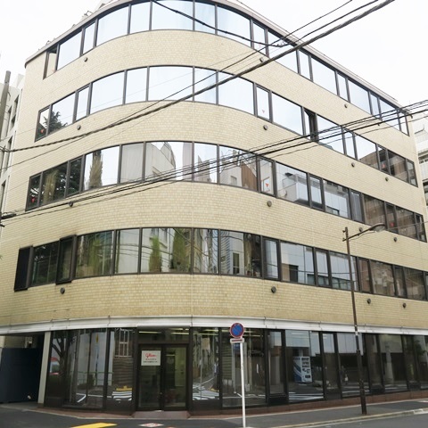 内観
