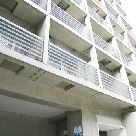 内観