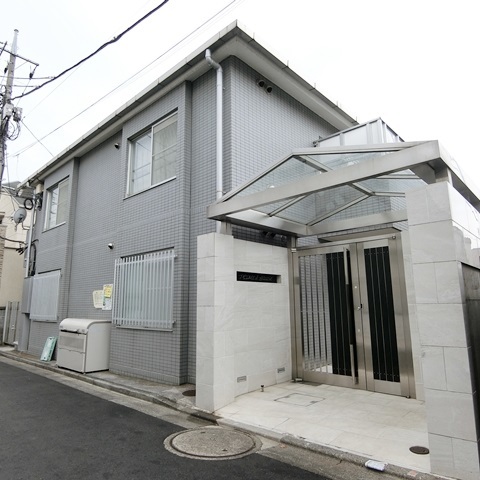 内観