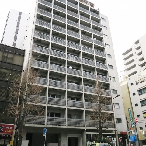 内観