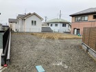 リーブルガーデン泉区松森Ⅲ 写真1