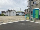 リーブルガーデン泉区松森Ⅲ 写真2