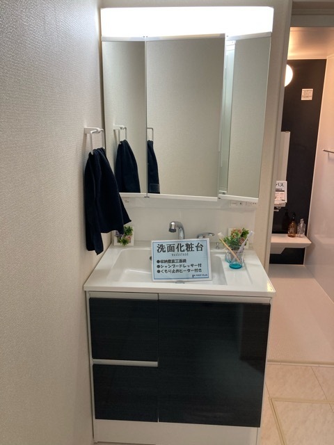 リーブルガーデン東寺尾１丁目 写真7