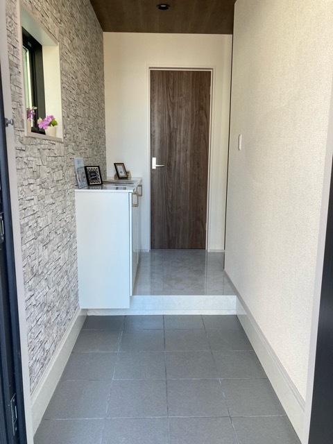 リーブルガーデン東寺尾１丁目 写真9