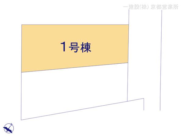 リーブルガーデン南丹市園部駅前 写真5
