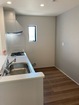 リーブルガーデン碧南市日進町第6 写真2