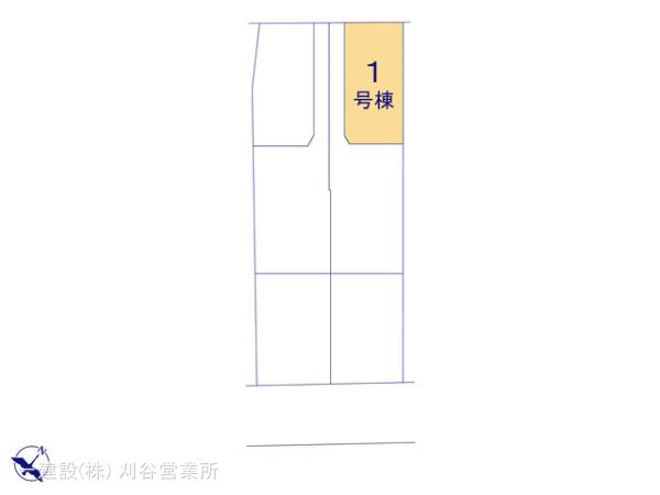 リーブルガーデン碧南市日進町第6 写真6