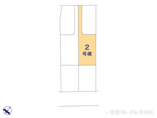 リーブルガーデン碧南市日進町第6 写真8