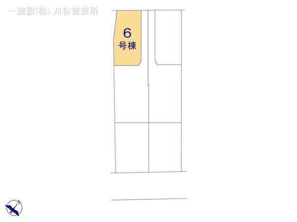 リーブルガーデン碧南市日進町第6 写真10