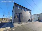 リーブルガーデン碧南市日進町第6 写真4