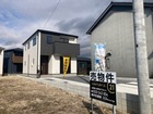 リーブルガーデン江南市河野町第１期 写真2