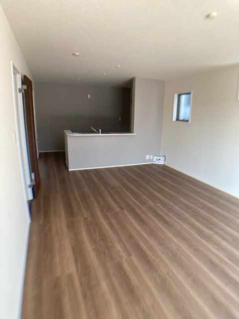リーブルガーデン高松市多肥上町第九 写真9