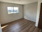 リーブルガーデン高松市多肥上町第九 写真10