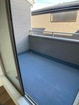 リーブルガーデン高松市多肥上町第九 写真12