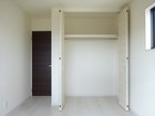 リーブルガーデン橿原市曽我町７期 写真7