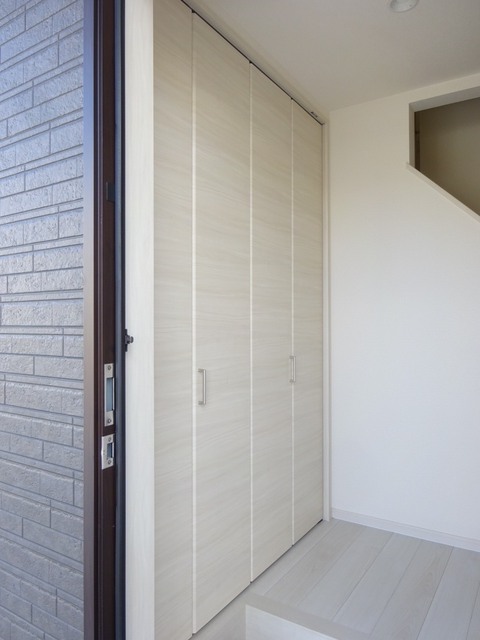 リーブルガーデン橿原市曽我町７期 写真10