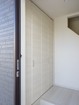 リーブルガーデン橿原市曽我町７期 写真10