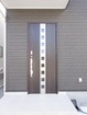 リーブルガーデン橿原市曽我町７期 写真11