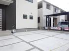 リーブルガーデン橿原市曽我町７期 写真12