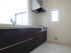 リーブルガーデン橿原市曽我町７期 写真4