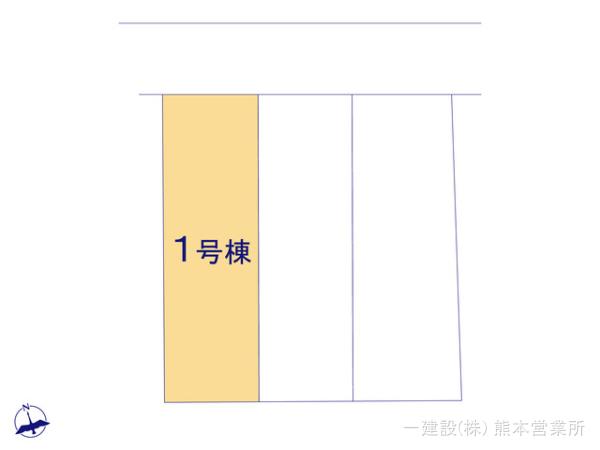 リーブルガーデン西区横手第二 写真6