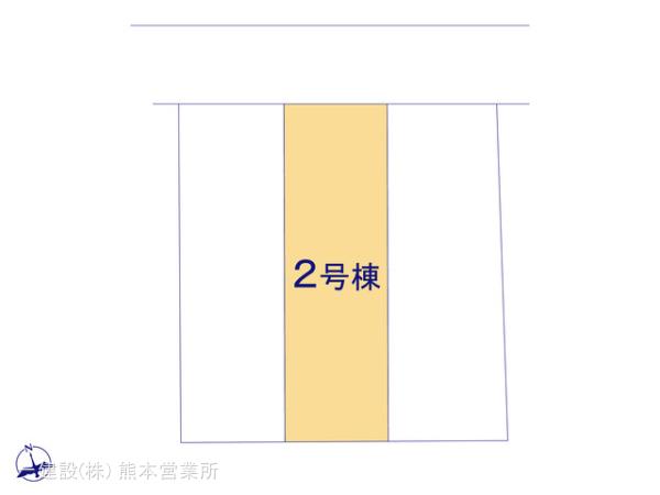 リーブルガーデン西区横手第二 写真8