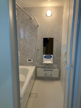 リーブルガーデンさいたま市西区島根 外観・内装5