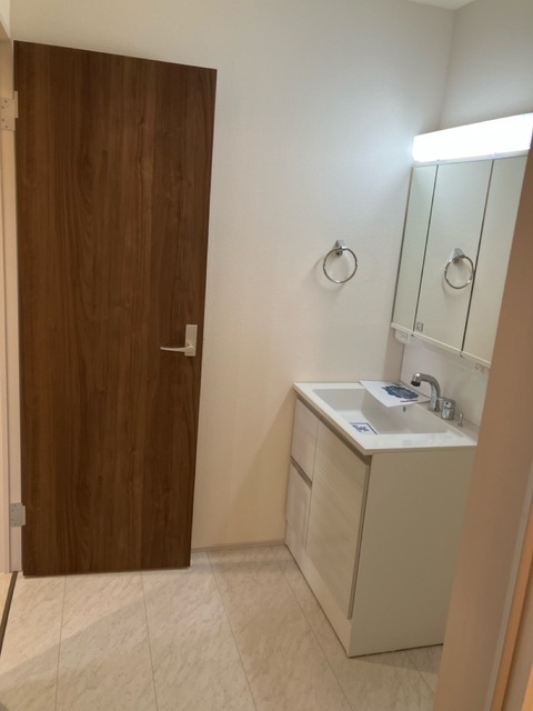 リーブルガーデンさいたま市西区島根 写真6