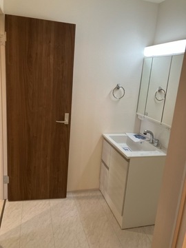 リーブルガーデンさいたま市西区島根 外観・内装6