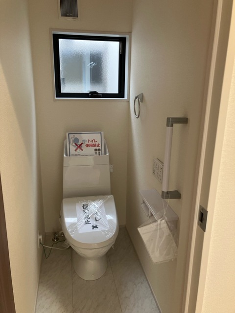 リーブルガーデンさいたま市西区島根 写真7