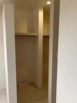 リーブルガーデンさいたま市西区島根 外観・内装8