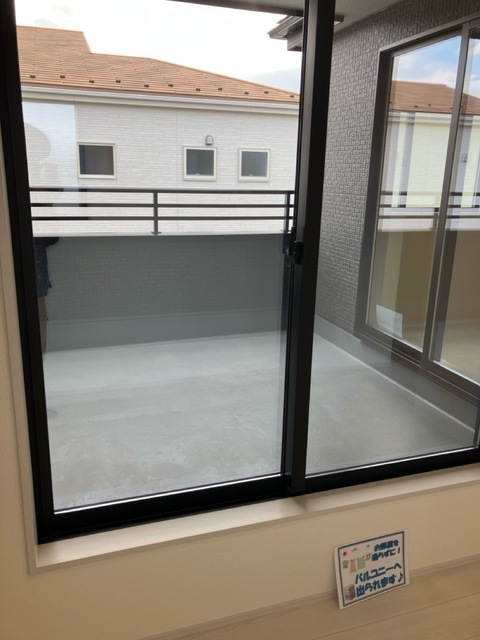 リーブルガーデンさいたま市西区島根 写真10