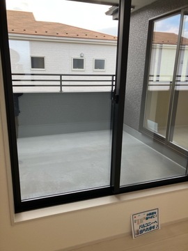 リーブルガーデンさいたま市西区島根 外観・内装10