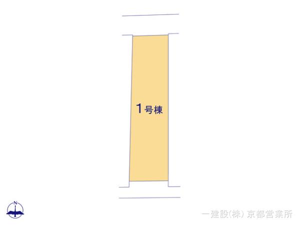 リーブルガーデン大和郡山市東岡町 写真5