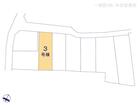 リーブルガーデン常滑市西之口2丁目 写真6
