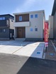 リーブルガーデン常滑市西之口2丁目 写真1