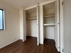 リーブルガーデン前橋茂木町第３ 写真6