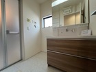 リーブルガーデン前橋茂木町第３ 写真9